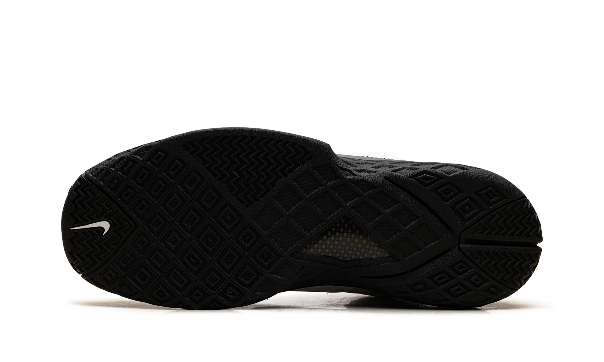 Kobe 3 Low Protro "Mambacita" IQ3916 100
