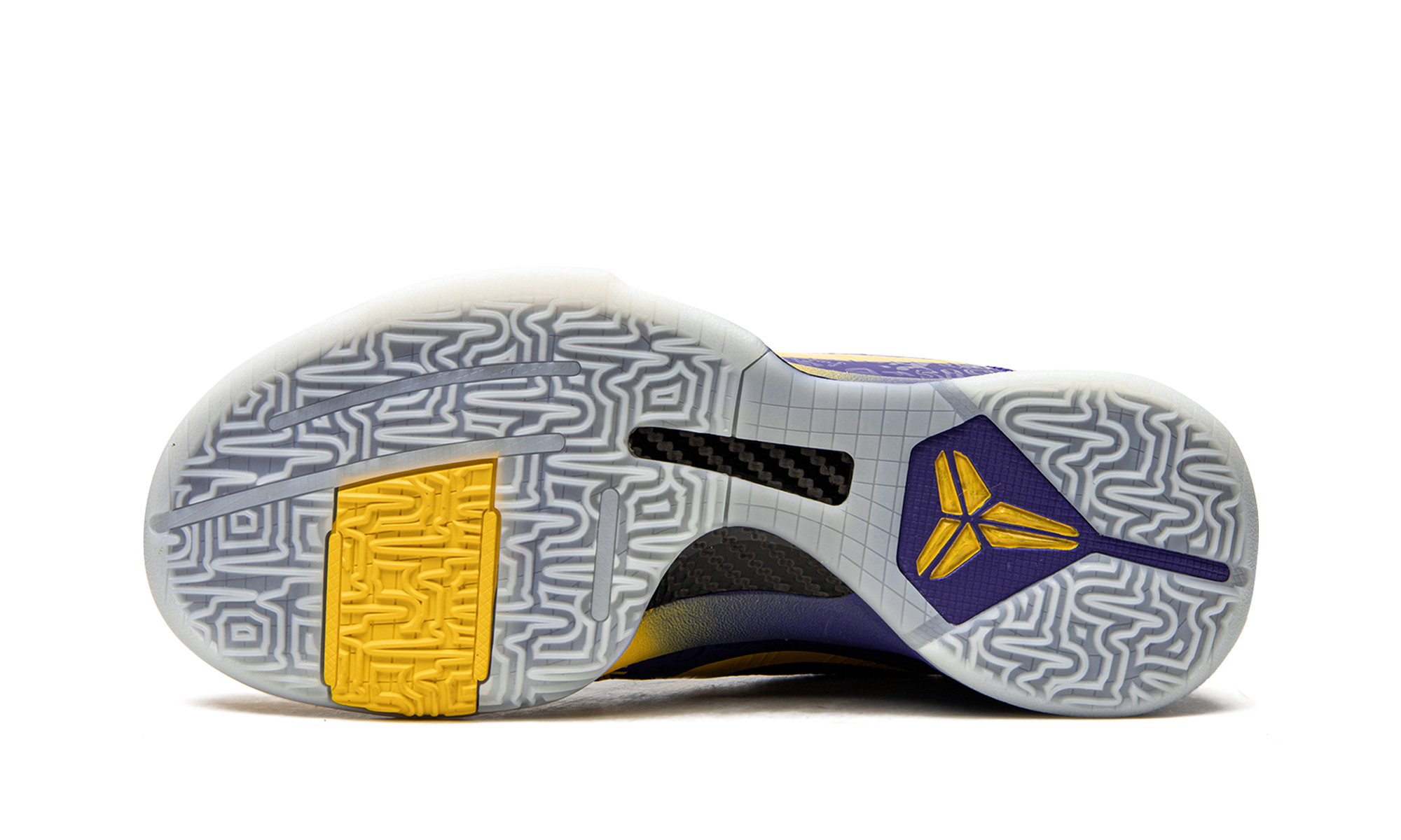 Kobe 5 Protro "5 Rings" CD4991 400