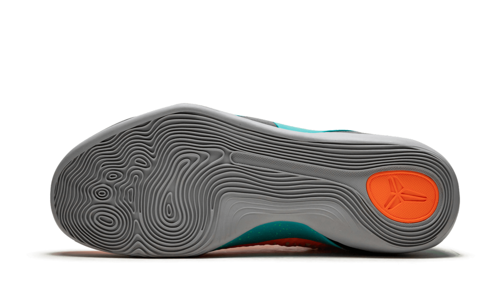 Kobe 9 Elite 630847 300