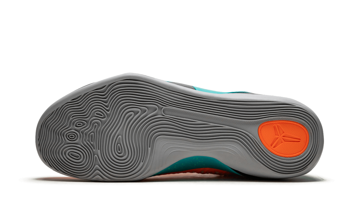 Kobe 9 Elite 630847 300