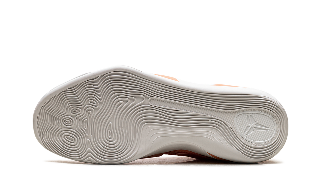 Kobe 9 Elite Low EM Protro "WNBA" IM6119 800