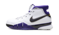 Kobe 1 Protro "81 Point Game" IM0542 100