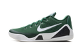 Kobe 9 Elite Low EM Protro TB "University Blue White" IH5095 301