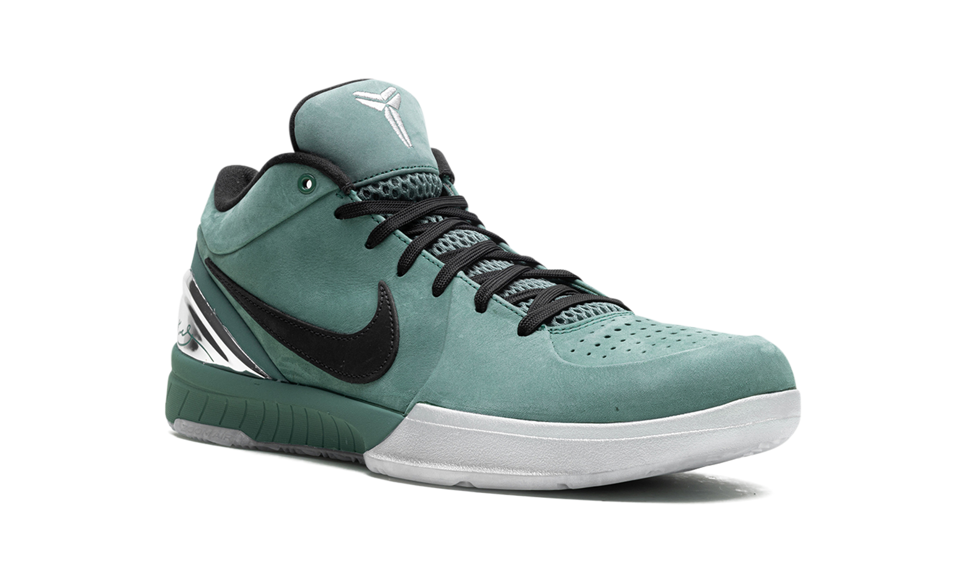 Zoom Kobe 4 Protro "Bicoastal" FQ3545 300