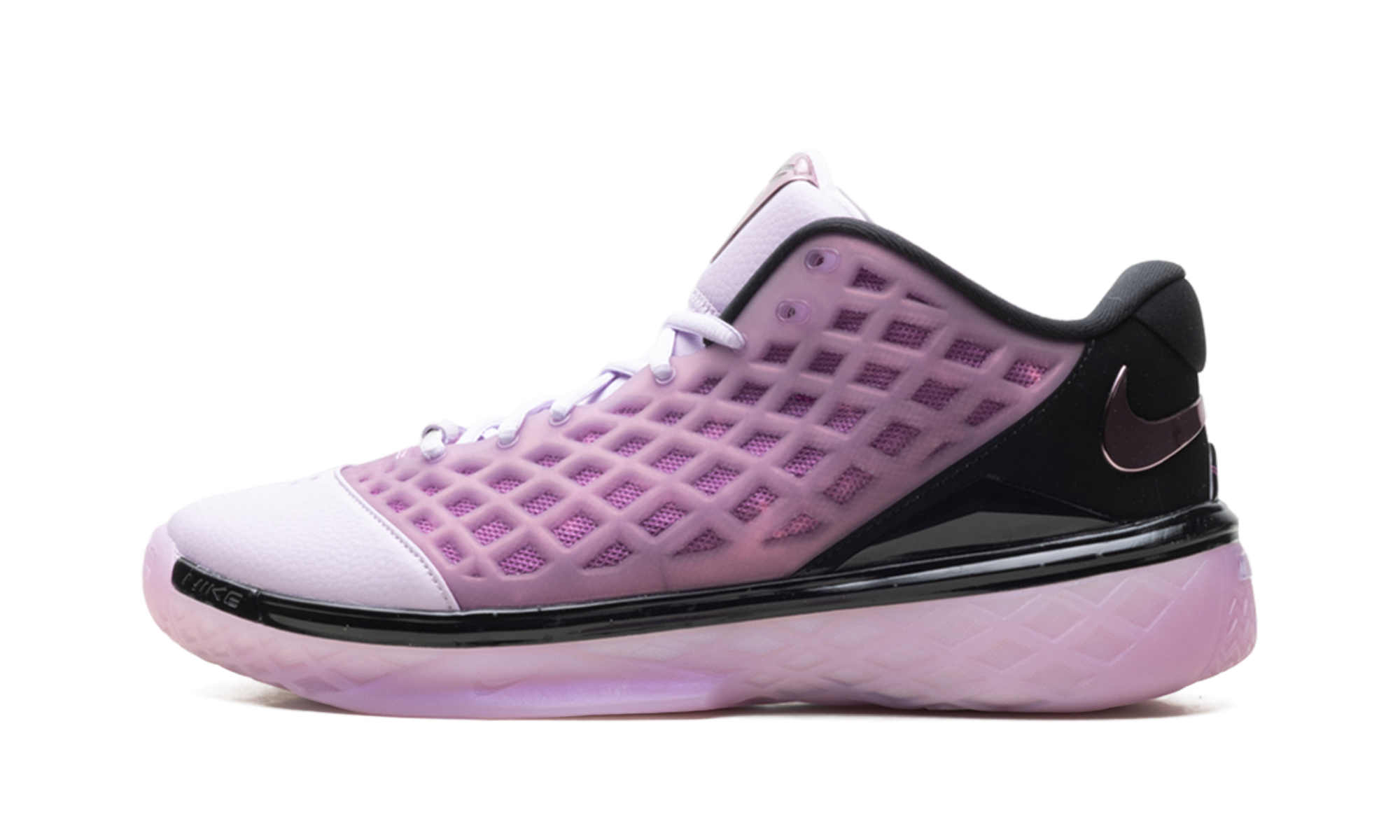 Kobe 3 Protro Low "Mamba Magic" IF2497 500