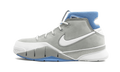 Kobe 1 Protro "MPLS" AQ2728 001