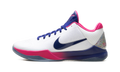 Zoom Kobe 5 Protro "Kay Yow" CW2210 100