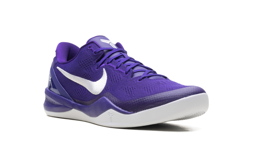 Kobe 8 Protro TB P "Court Purple" HM6469 500