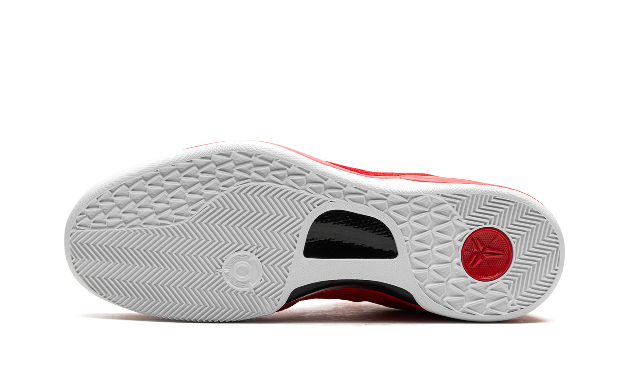 Kobe 8 Protro "University Red" HF9550 600