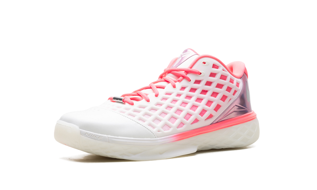 Kobe 3 Low Protro "WNBA All-Star (2026)" IQ3917 100
