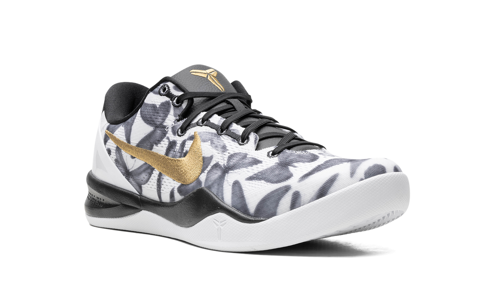 Kobe 8 "Mambacita (2024)" FV6325 100