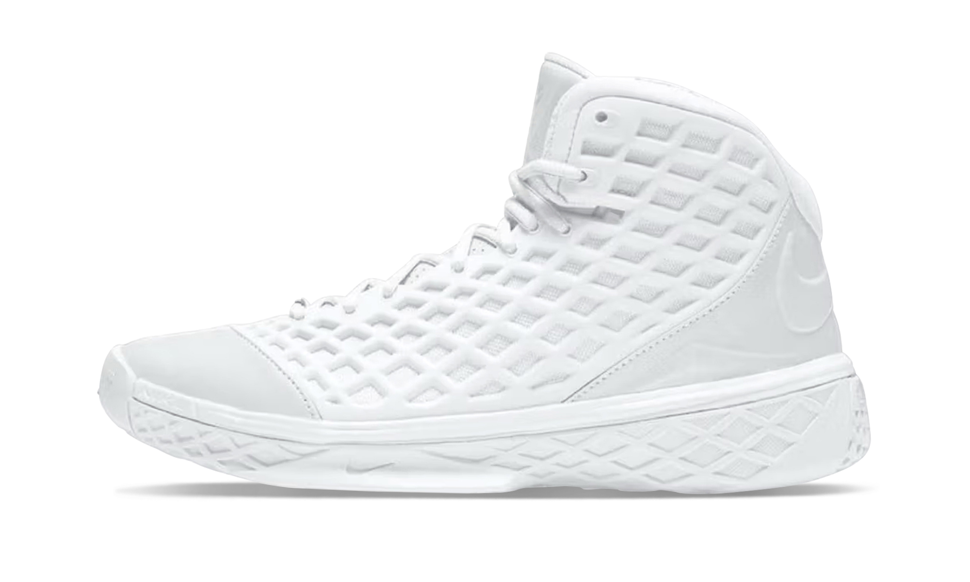 Kobe 3 "Halo" HM4351 100