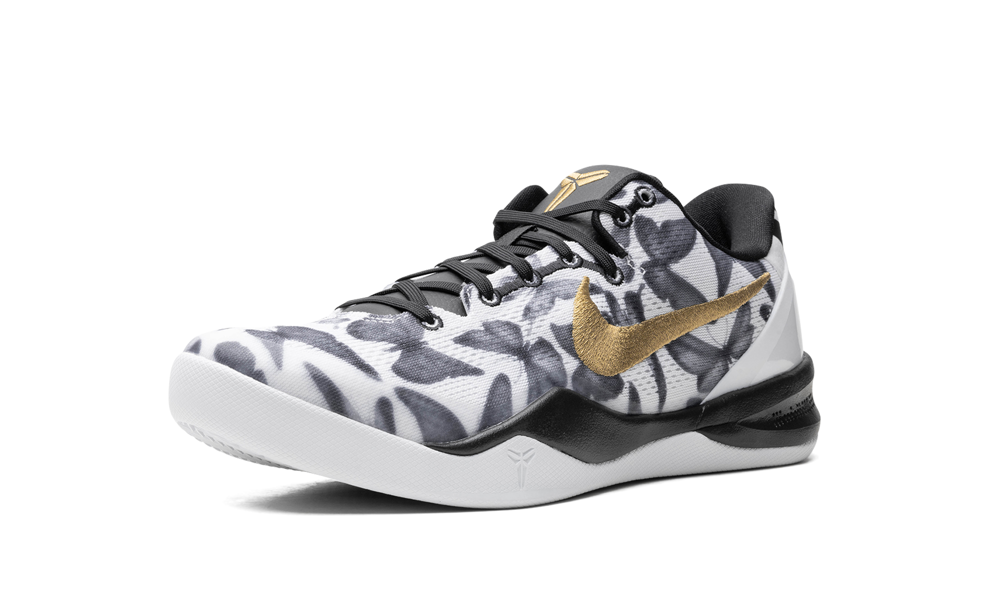 Kobe 8 "Mambacita (2024)" FV6325 100