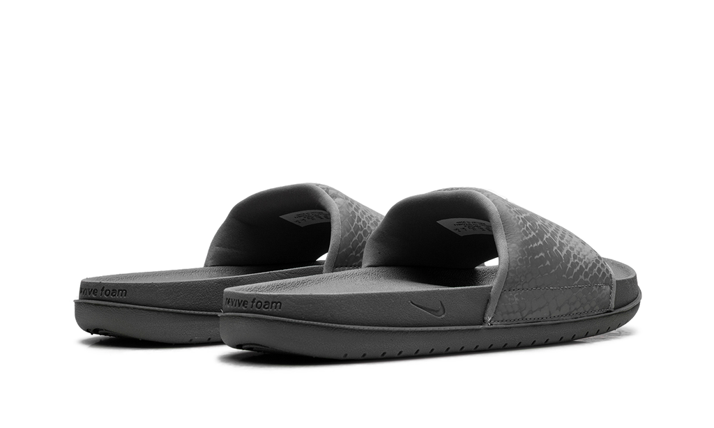 Nike Kobe Offcourt Slide "Cool Grey" IF2870 002