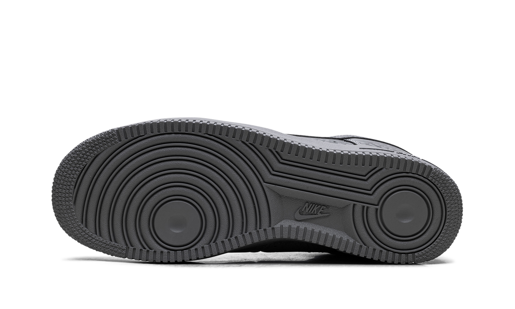 Air Force 1 Low "Kobe Bryant Forever Cool Grey" IB0018 004