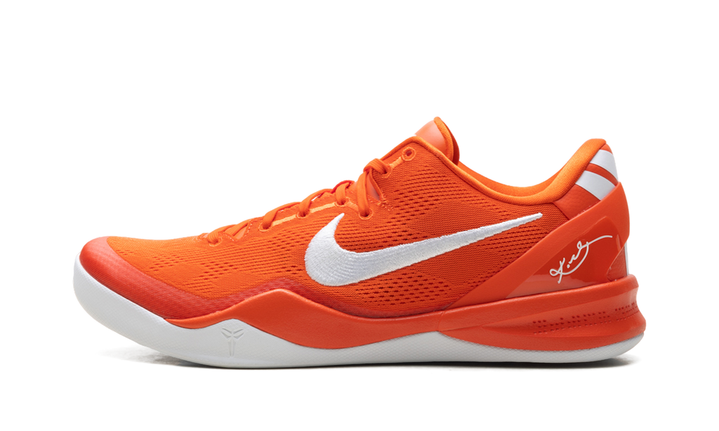 Kobe 8 Protro TB Promo "Team Orange" HM6469 800