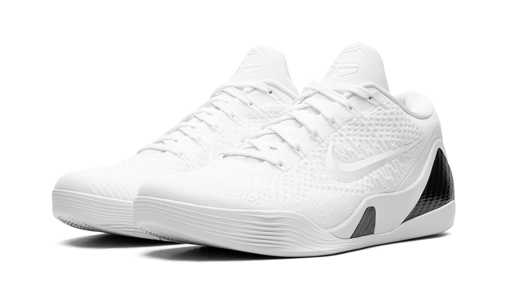 Kobe 9 Low Proto "Halo" FZ7334 100