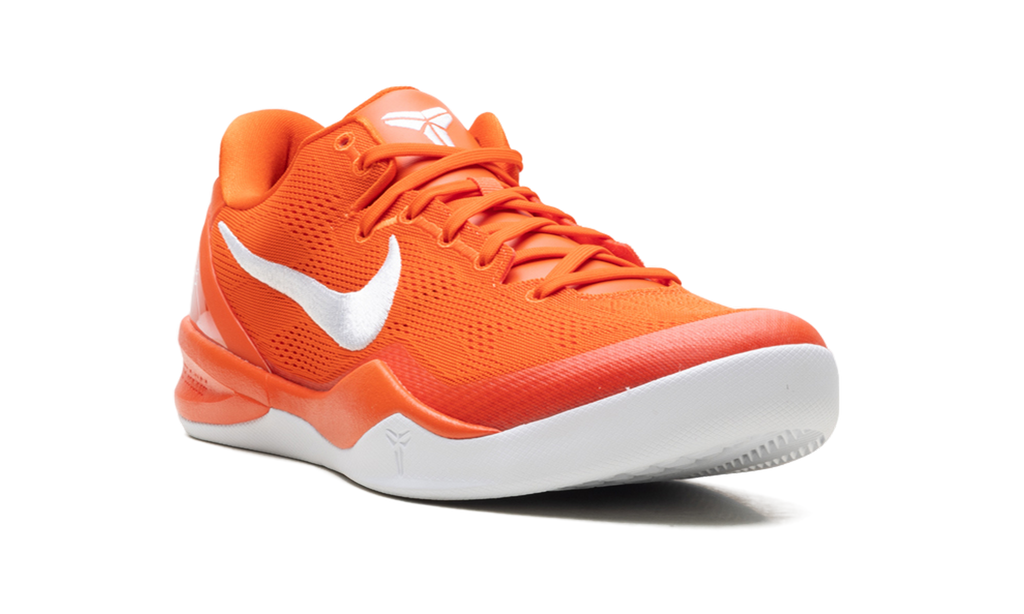 Kobe 8 Protro TB Promo "Team Orange" HM6469 800