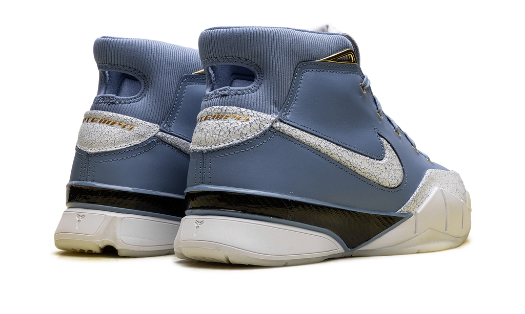 Zoom Kobe 1 "City of Champions" IM0541 400