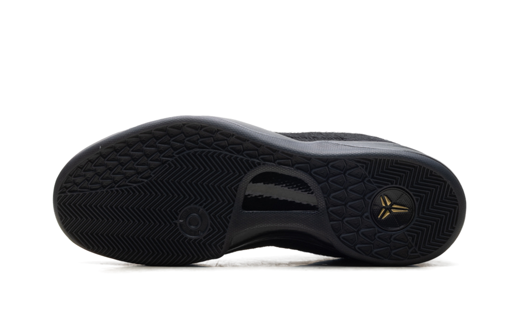 Kobe 8 EXT Protro "Year of the Horse" IO8152 001