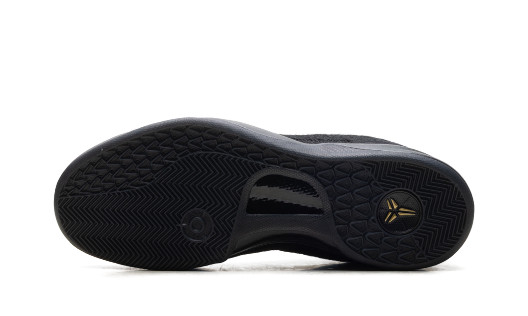 Kobe 8 EXT Protro "Year of the Horse" IO8152 001