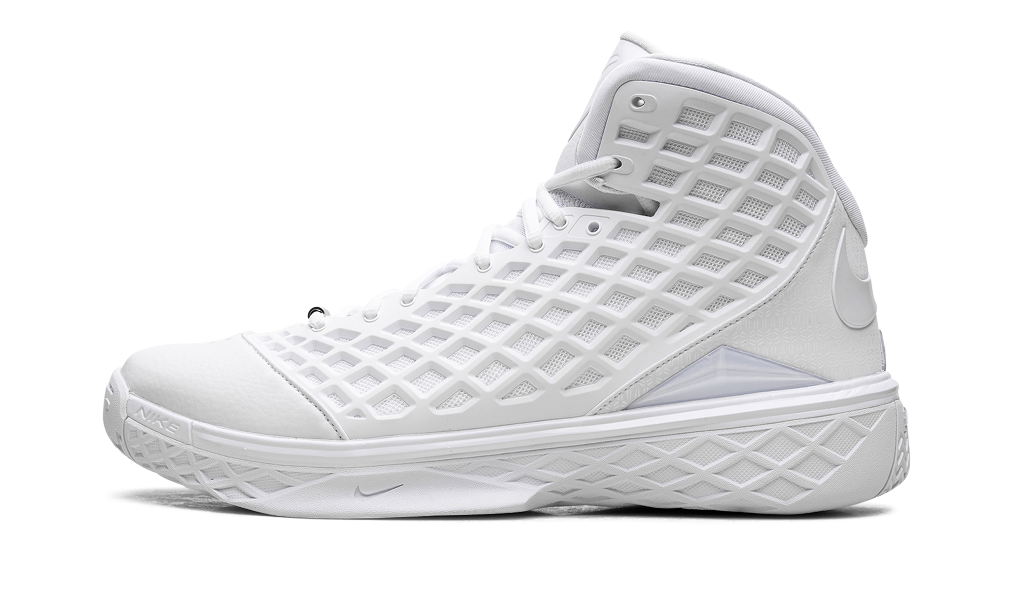 Kobe 3 "Protro Halo" HQ9153 100