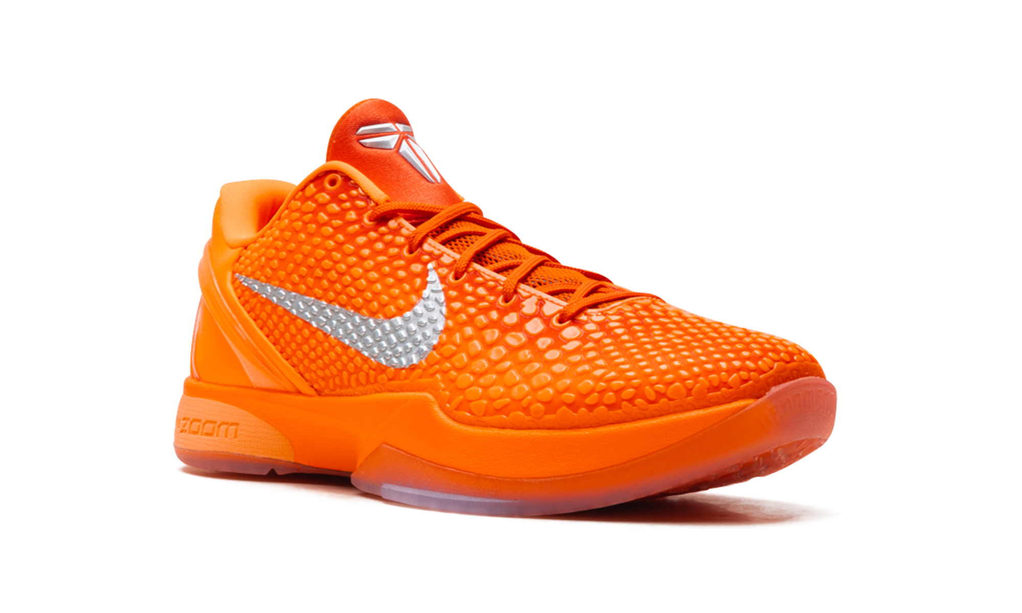 Kobe 6 "Total Orange" IH1871 800