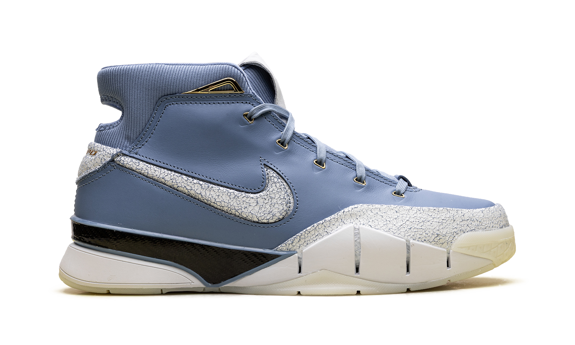 Zoom Kobe 1 "City of Champions" IM0541 400