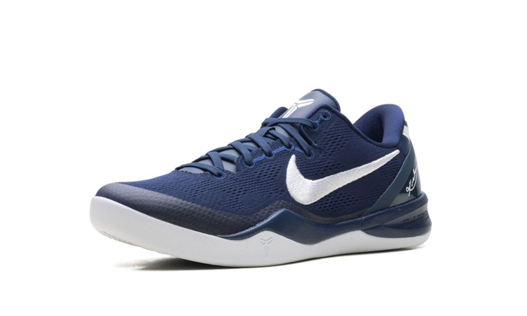 Kobe 8 Protro TB P "Midnight Navy" HM6469 402