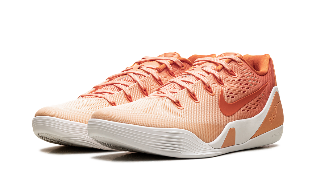 Kobe 9 Elite Low EM Protro "WNBA" IM6119 800