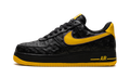 Air Force 1 Low "Kobe Bryant Lakers Away (Non-Numbered)" HV5122 001