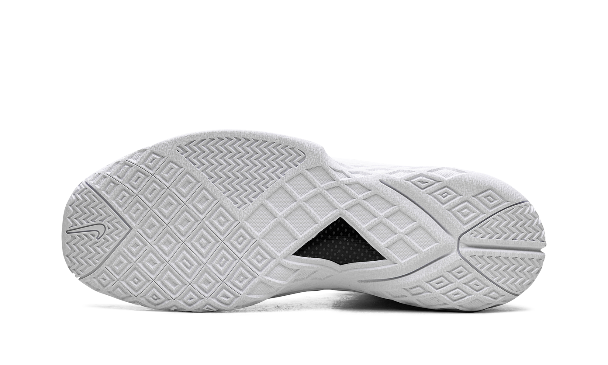 Kobe 3 "Protro Halo" HQ9153 100
